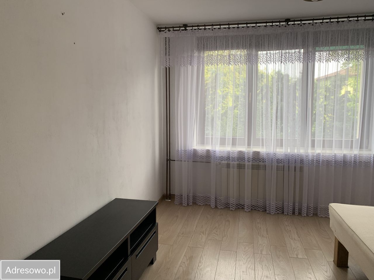 Mieszkanie 2-pokojowe Radziejowice, ul. Cicha