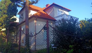 Mieszkanie 4-pokojowe Nowy Targ, ul. Długa