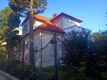 Mieszkanie 4-pokojowe Nowy Targ, ul. Długa. Zdjęcie 1