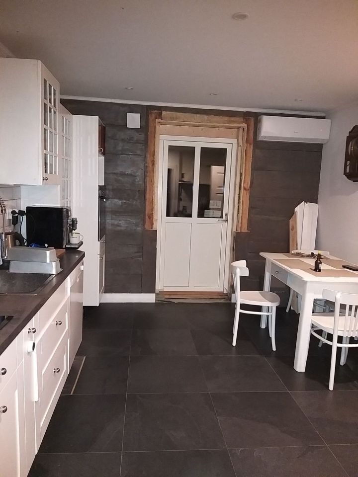 dom wolnostojący Sewerynów. Zdjęcie 6