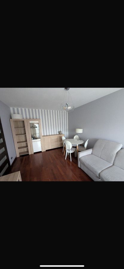 Mieszkanie 2-pokojowe Wrocław Psie Pole, ul. Gorlicka. Zdjęcie 8