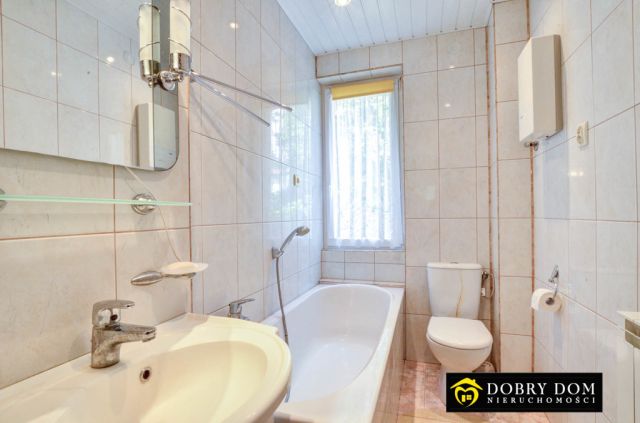 dom wolnostojący, 6 pokoi Sejny. Zdjęcie 17