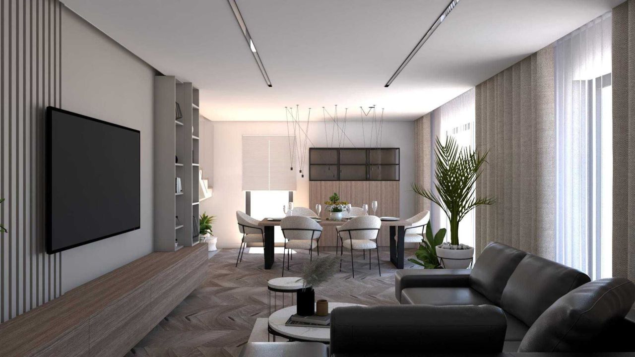 bliźniak Lisów. Zdjęcie 3