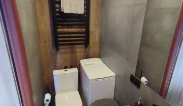 Mieszkanie 3-pokojowe Krzyż Wielkopolski Centrum