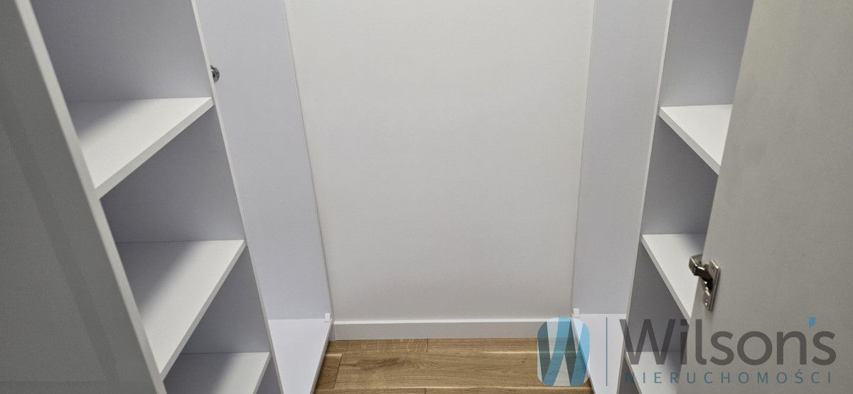 Mieszkanie 4-pokojowe Warszawa Włochy, ul. Instalatorów. Zdjęcie 4