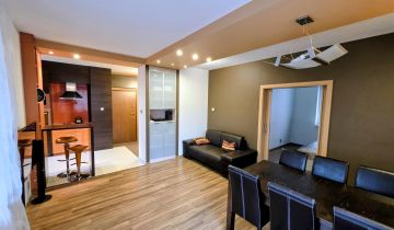 Mieszkanie 3-pokojowe Łódź Widzew, ul. Oleńki Billewiczówny