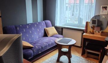 Mieszkanie 4-pokojowe Świebodzice, ul. Patronacka