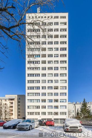 Mieszkanie 4-pokojowe Warszawa Praga-Północ, ul. Targowa. Zdjęcie 30