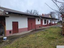 dom wolnostojący, 2 pokoje Fałków, ul. Przedborska. Zdjęcie 1