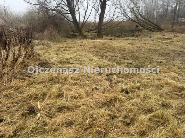 Działka budowlana Jeleń. Zdjęcie 7