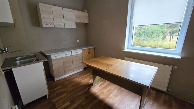 Mieszkanie 2-pokojowe Borne Sulinowo, ul. Mikołaja Reja. Zdjęcie 7