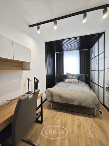 Mieszkanie 2-pokojowe Trzebnica, ul. Zielonego Dębu. Zdjęcie 5