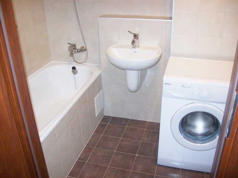 Mieszkanie 1-pokojowe Opole. Zdjęcie 7