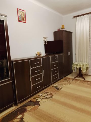 Mieszkanie 2-pokojowe Nowy Dwór Mazowiecki Osiedle Młodych, ul. Wojska Polskiego. Zdjęcie 1