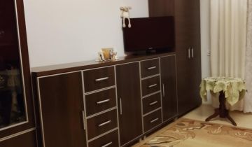 Mieszkanie 2-pokojowe Nowy Dwór Mazowiecki Osiedle Młodych, ul. Wojska Polskiego