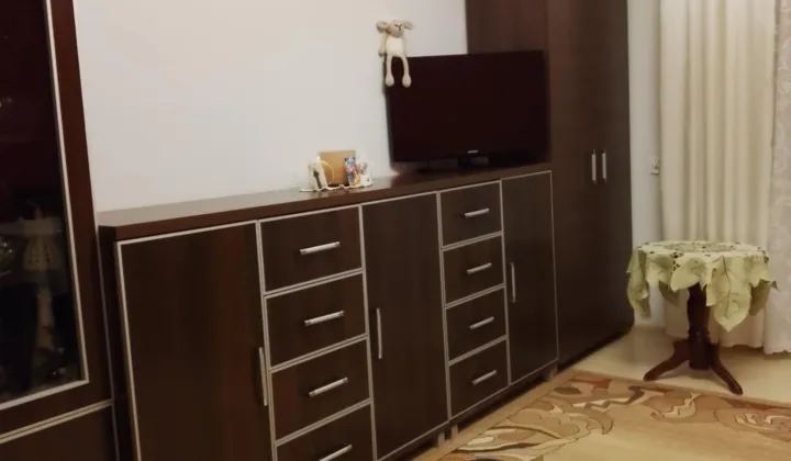 Mieszkanie 2-pokojowe Nowy Dwór Mazowiecki Osiedle Młodych, ul. Wojska Polskiego