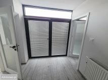 Hala/magazyn Olsztyn Śródmieście, ul. Żelazna. Zdjęcie 4