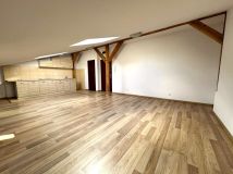 Mieszkanie 1-pokojowe Będzin, ul. Piłsudskiego. Zdjęcie 3