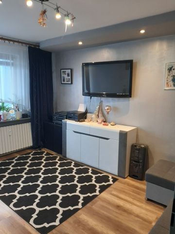 Mieszkanie 2-pokojowe Suwałki Centrum, ul. Janusza Korczaka. Zdjęcie 1