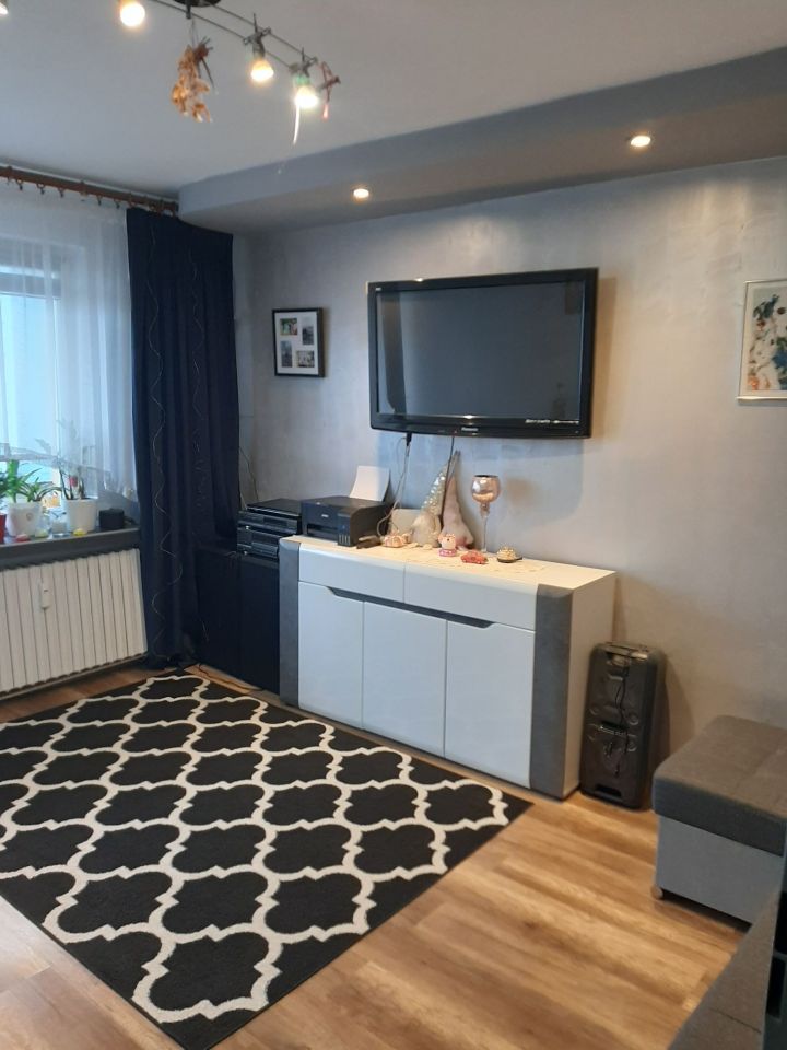 Mieszkanie 2-pokojowe Suwałki Centrum, ul. Janusza Korczaka. Zdjęcie 1