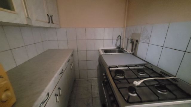 Mieszkanie 2-pokojowe Lubin. Zdjęcie 12