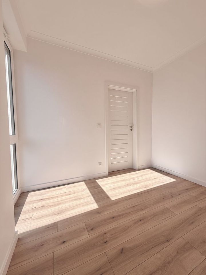 Mieszkanie 3-pokojowe Stargard, ul. Stefana Okrzei. Zdjęcie 6