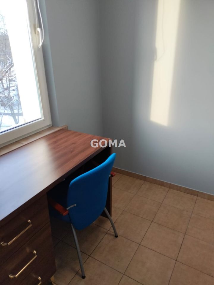 Mieszkanie 2-pokojowe Warszawa Wawer. Zdjęcie 7