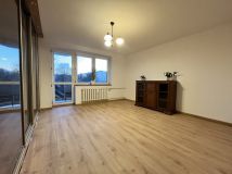 Mieszkanie 2-pokojowe Tczew Suchostrzygi, ul. Topolowa. Zdjęcie 2