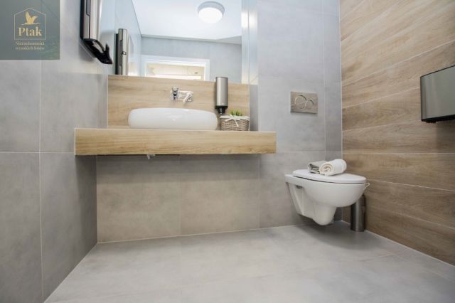 Biuro Środa Wielkopolska, ul. Kórnicka. Zdjęcie 11