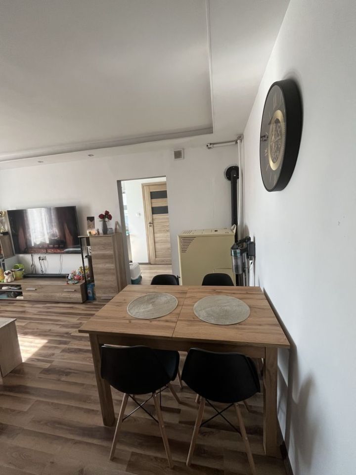 Mieszkanie 3-pokojowe Gozdawa. Zdjęcie 4