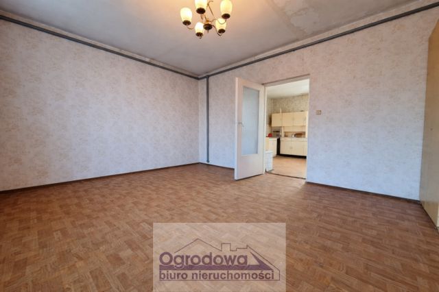 dom wolnostojący, 3 pokoje Kąty. Zdjęcie 5