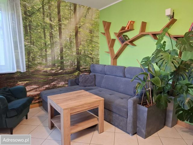 Mieszkanie 3-pokojowe Warszawa Bemowo, ul. gen. Tadeusza Pełczyńskiego. Zdjęcie 1