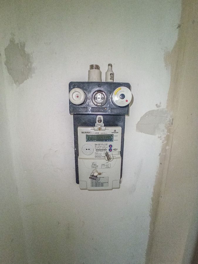 Mieszkanie 1-pokojowe Łódź Polesie, ul. Retkińska. Zdjęcie 5