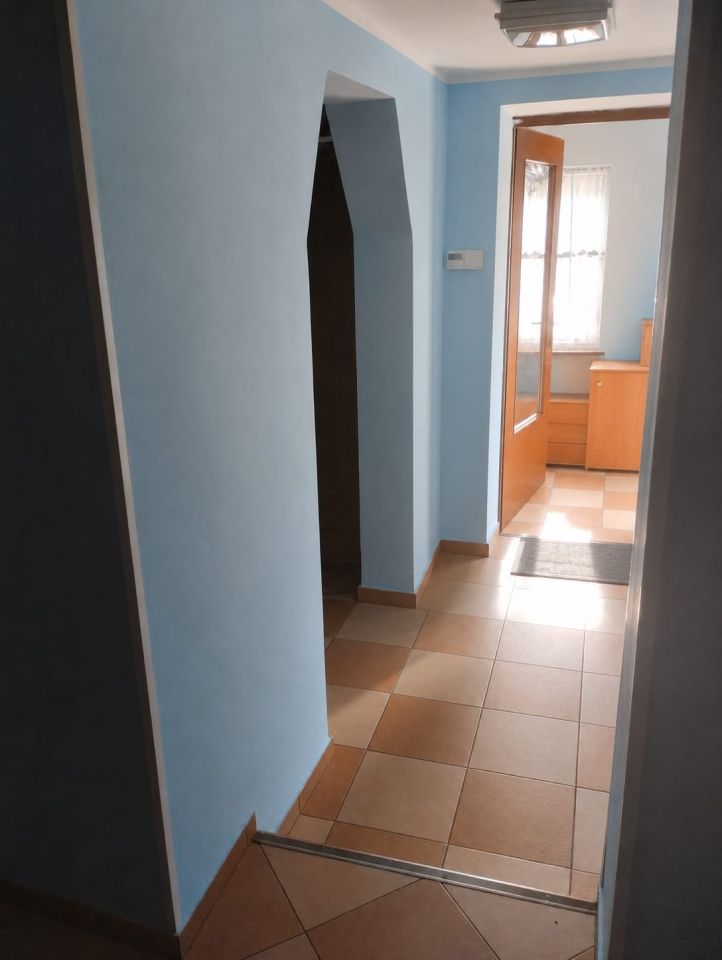 dom wolnostojący, 6 pokoi Bogatynia, ul. Bolesława Prusa. Zdjęcie 12