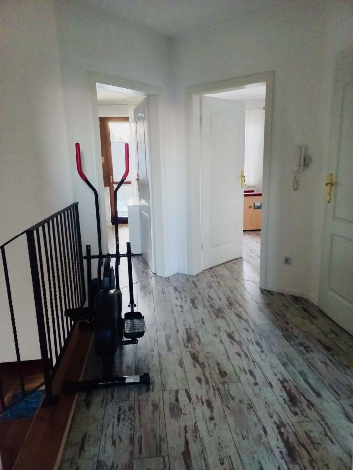 bliźniak, 4 pokoje Radom Kaptur, Folwarcza. Zdjęcie 18