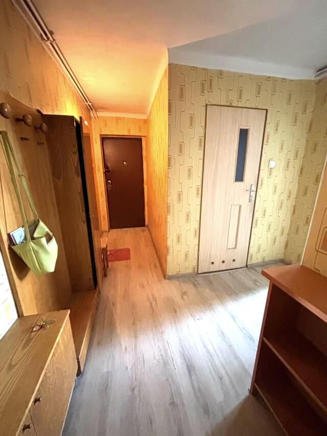 Mieszkanie 2-pokojowe Ruda Śląska Orzegów, ul. Królowej Jadwigi. Zdjęcie 10