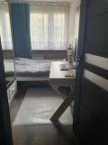 Mieszkanie 3-pokojowe Opole Zaodrze, ul. Wrocławska. Zdjęcie 4