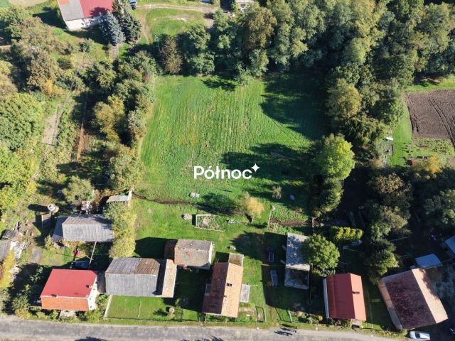 dom wolnostojący, 6 pokoi Barycz. Zdjęcie 4