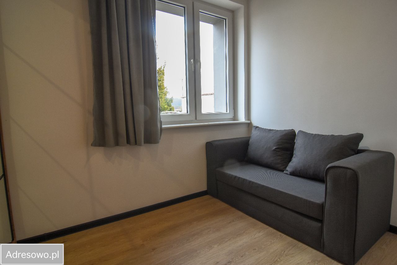 dom wolnostojący, 8 pokoi Wejherowo Śmiechowo, ul. Świętopełka. Zdjęcie 15