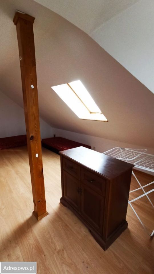 dom wolnostojący, 7 pokoi Gorzów Wielkopolski Zakanale , ul. Strażacka. Zdjęcie 12