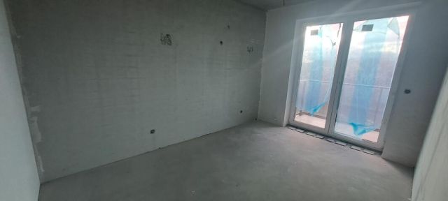 Mieszkanie 3-pokojowe Kołobrzeg Centrum, ul. Szpitalna. Zdjęcie 8