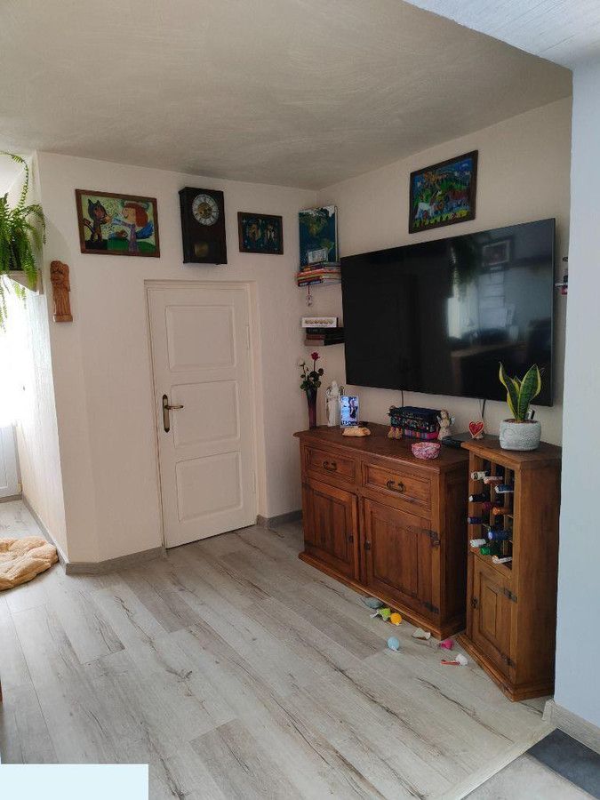 dom wolnostojący, 4 pokoje Zakopane. Zdjęcie 7