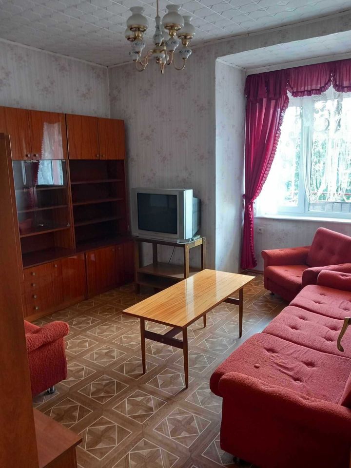 Mieszkanie 3-pokojowe Żary, ul. R. Kalinowskiego. Zdjęcie 8