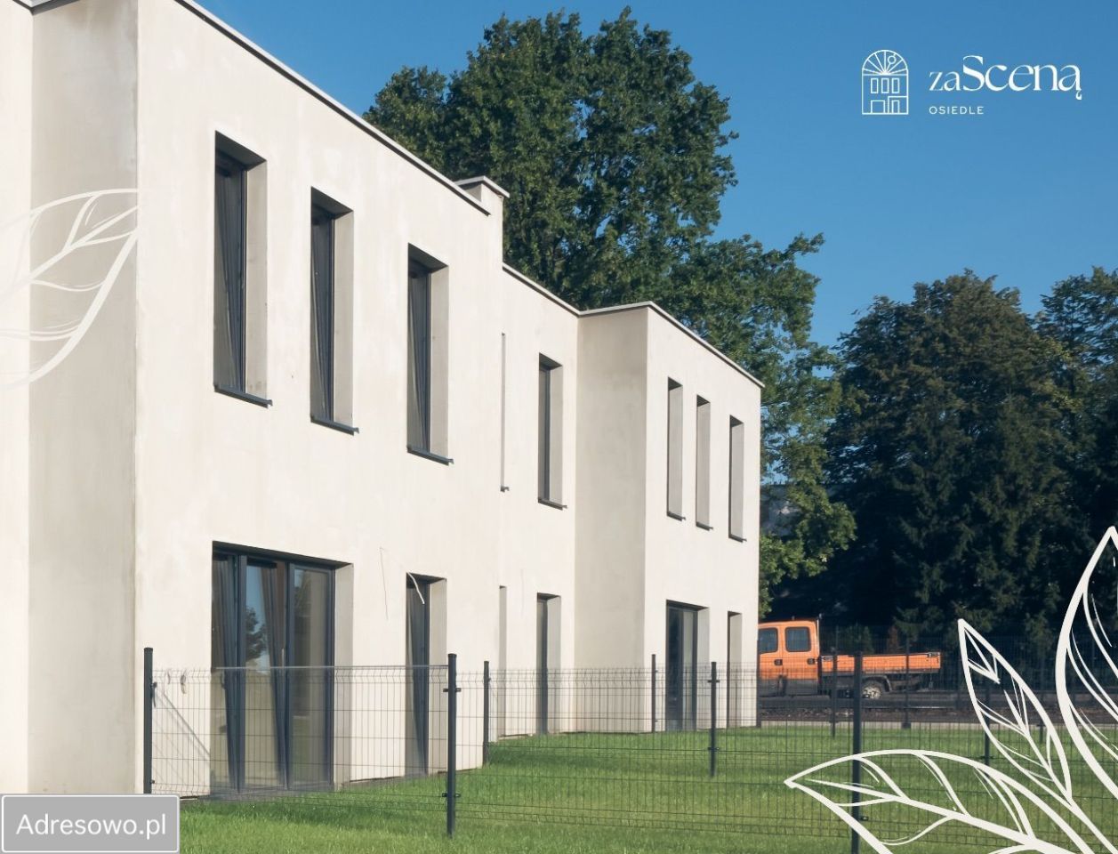 dom szeregowy, 5 pokoi Bytom Górniki, ul. Żołnierska. Zdjęcie 9