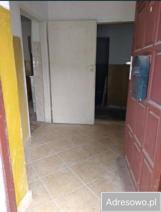 dom wolnostojący, 2 pokoje Giżycko. Zdjęcie 7