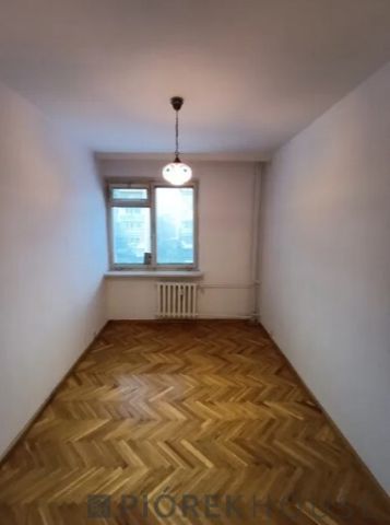 Mieszkanie 2-pokojowe Warszawa Mokotów, ul. Sewastopolska. Zdjęcie 3