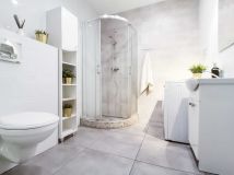 Mieszkanie 4-pokojowe Kraków Bronowice Wielkie, ul. Balicka. Zdjęcie 4