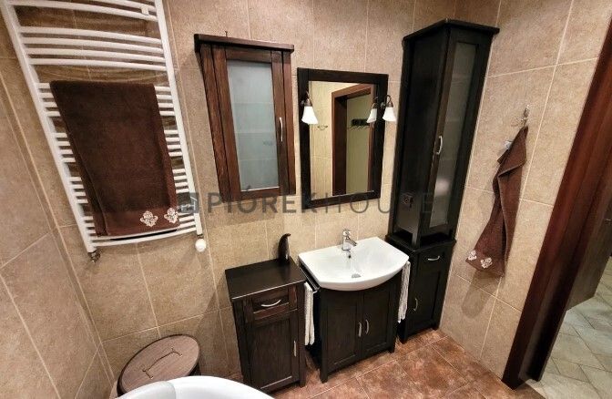 Mieszkanie 2-pokojowe Warszawa Bemowo, ul. Księcia Bolesława. Zdjęcie 12