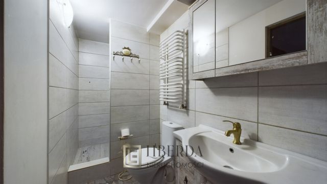 dom wolnostojący, 14 pokoi Kazimierz Dolny, ul. Nadrzeczna. Zdjęcie 16