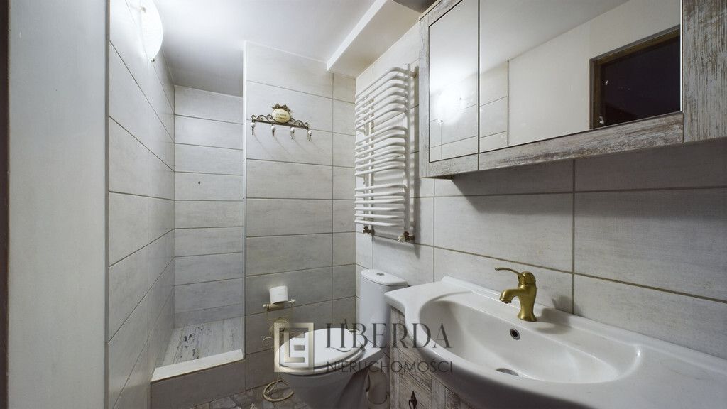 dom wolnostojący, 14 pokoi Kazimierz Dolny, ul. Nadrzeczna. Zdjęcie 16